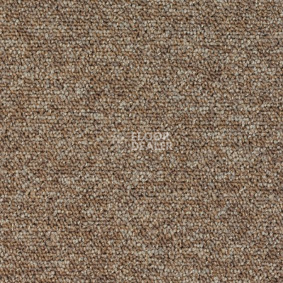 Ковровая плитка Escom Object 2823 фото 1 | FLOORDEALER